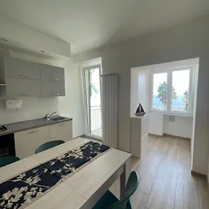  Appartamento Casa A-mare