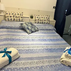  Appartamento Casa Martina