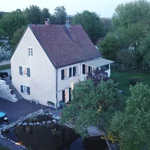 https://natur-pur-in-den-amperauen.com-bavaria.com